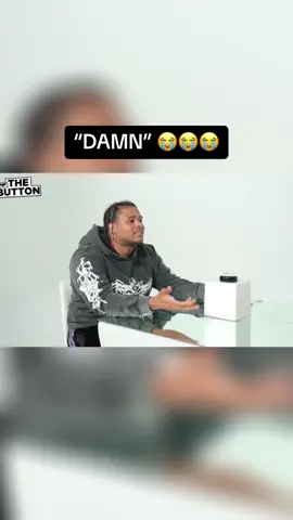 #fyp #fypシ #viral #dukedennis #amp #viralvideo #fanum #youtube #funny 