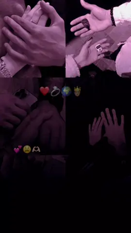 #ilwaadeyyyy👸🏼💕 #🍁jawibila🌬️🌸 #hafeitt_1💗 