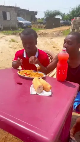 cendrillon #foryou #foryoupage #seanbridon #africanparents #jackbridon #mrseanextra #senegalaise_tik_tok #tiktoktrending 
