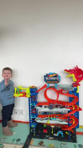 Hot Wheels Ultimate Garage  #hotwheels #hotwheelsgame #hotwheelsgarage #hotwheelsultimategarage #hotwheelsultimategarage2023 #ultimategarage #hotwheelscar #fyp #оглядхотвілс 