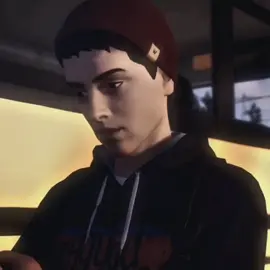 #seandiaz - bro remembered the acc password 🤣🤣 . . . #lifeisstrange #lifeisstrange2 #lifeisstrange2edit #lis2 #lis2edit #seandiazedit #game #edits #foryou #viral 