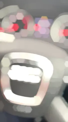 #CapCut 