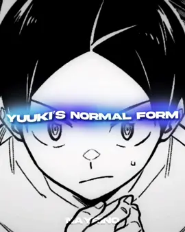 ALL OF YUUKI’S FORMS!!! Favorite one? #matoseiheinoslave #matoseiheinoslaveedit #chainedsoldier #renyamashiro #yamashiroren #山城恋 #mangarecommendation #waifu #mangaedit #fypシ #nayrino #魔都精兵のスレイブ #アニメ #アニメーション #fypシ #dreamsqd #valhalla_squad #yuukiwakura #wakurayuuki 