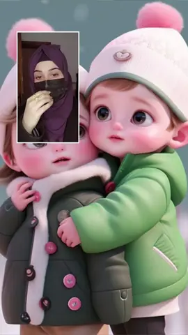 #duet with @Hoorulain5 #hoorulain  ab na maan bap hin na wo want hin na wo dil hin ..ab behan bhaiyon ke darmaiyan bhaiyon ka kardar he ..jo choti si bat ko hawa deti hin 😥