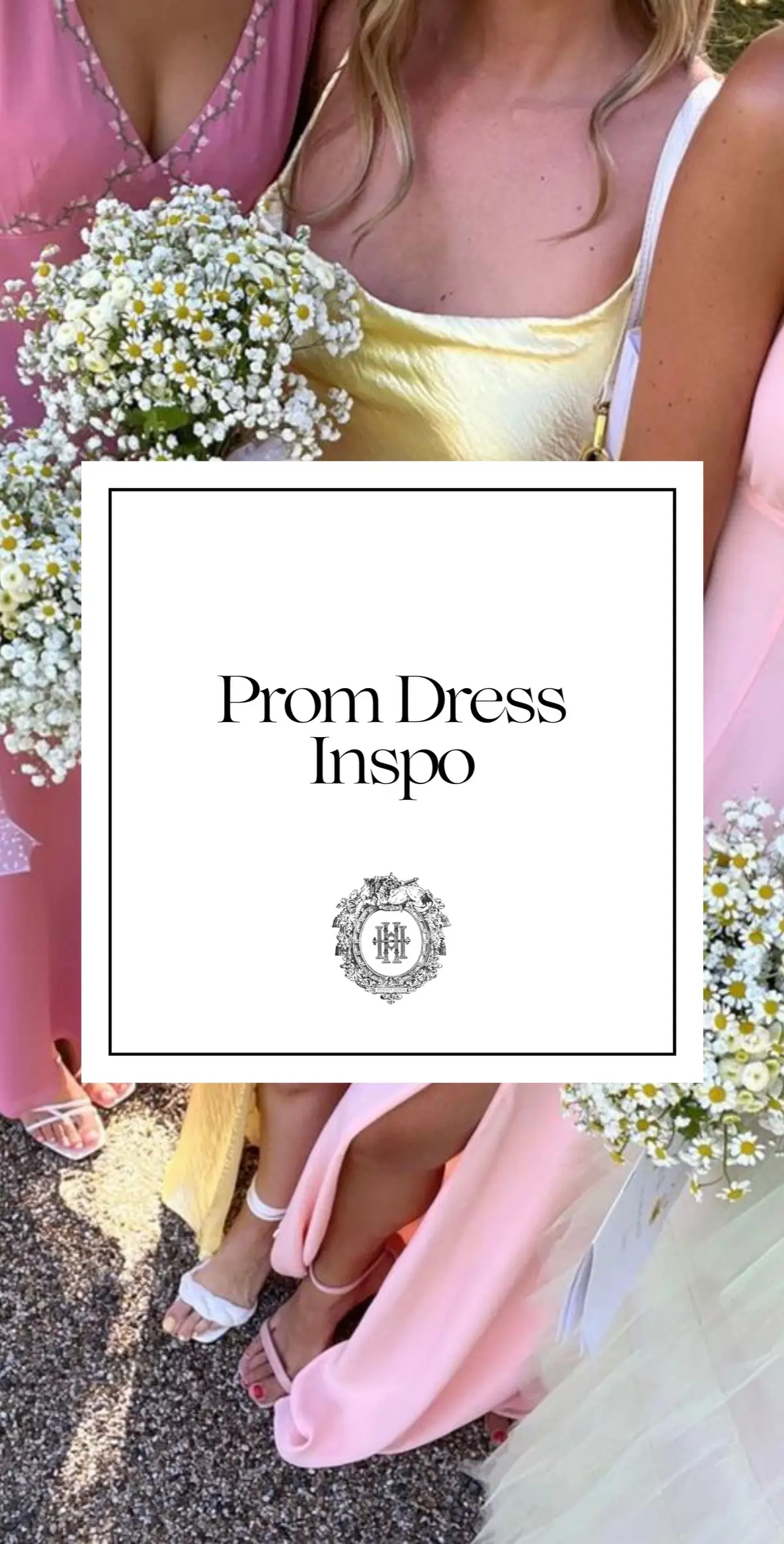 #promdress #outfit #ltk #outfitinspo #promlook #promoutfits #fashion #ltkstyletip #formaldress 