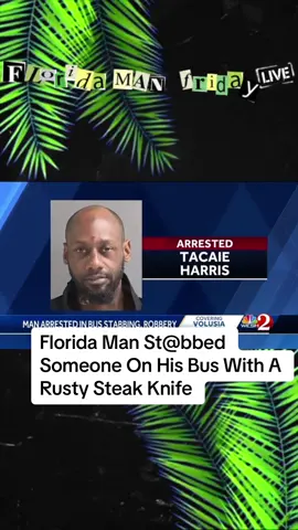 #floridaman #florida #onlyinflorida 