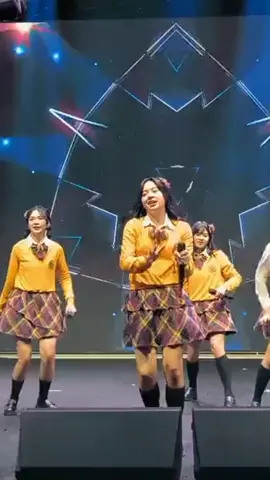 kame kameha zee#zeejkt48#jkt48zee#kamekameha#fyp 