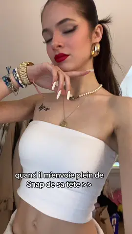 #fyp 