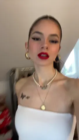 #fyp 