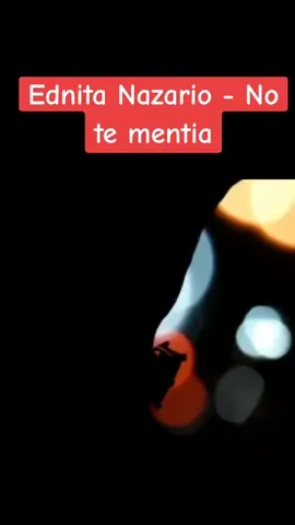 Si alguna vez te dije k una mas y yo me marcharia No te mentía, no te mentía... LATINOS DEL RECUERDO #enditanazario #parati #notementia #musicalatina #mentira 