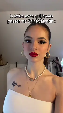 #fyp 