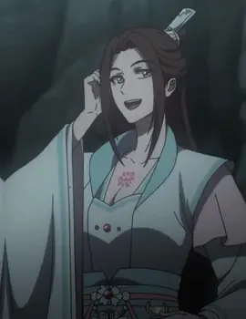 девочка с сюрпризом)) #шицинсюань #благословениенебожителей #heavenofficialsblessing #shiqingxuan #shiqingxuanedit #tianguancifu #tgcfedit #tgcf #эдит #edit #aftereffects #рекомендации #fyp #цижун #qirong #xielian #селянь 