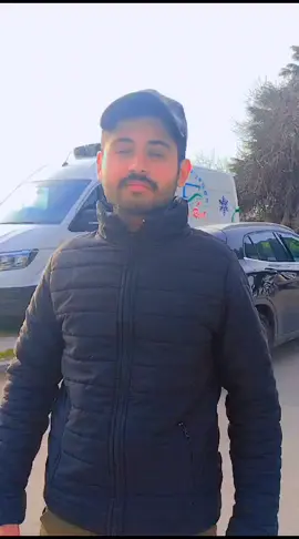 #🇪🇺🇪🇺 ✌️🇮🇹