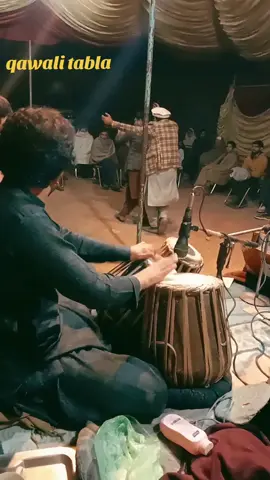 #moheedarmani new solo qawali tabla #faryou #faryoupage #10milion #faryou_tiktok_viral_video_faryour_page 