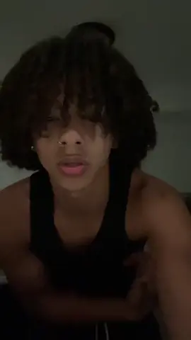 mf im him #fyp #curlyhead #dominican #boy #hmu #bmf #nfs #ffs 