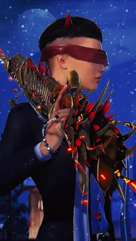 #pubgmobile #ببجي_موبايل #ببجي 