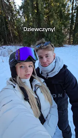 Co jak co, ale jeżdżę zawodowo..😎