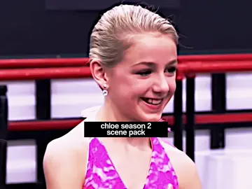 #CHLOESCENEPACKALDC | Give credits if you use | Requests: comments or on request post #dancemomsscenepacks #dancemoms #aldcscenepackss #aldcscenepacks #dancemomsscenes #fyp #foryoupage #fy #fypage #chloelukasiak #dancemomschloe #chloelukasiakscenepack #chloelukasiakedit #aldcchloe #fypシ
