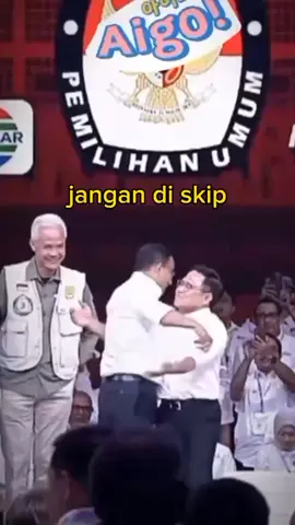 waktunya berubah #anisbaswedan👌  #cakimincawapresanies