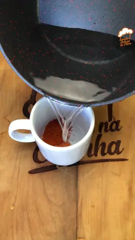 Descobri a receita de um médico indígena, beba esse chá vermelho e acaba com dores é inflamações mo corpo inteiro #saúde #chá #remédiocaseiro #inflamação