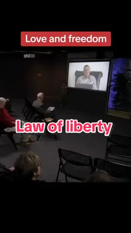 Love can only exist in an atmosphere of freedom- Dr Tim Jennings  #Love #freedom #lucifer #liberty #lawoflove #lawofliberty #god #godislove #godslove #loveofgod 