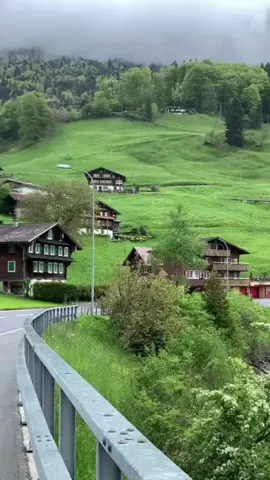 #الطبيعه #سويس #سويسرا🇨🇭 #switzerland🇨🇭🇨🇭 