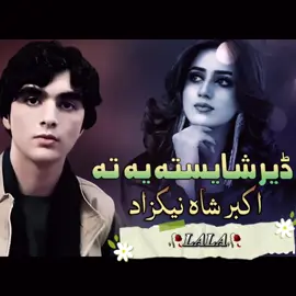 Porta ka da makha za 👀😭💔🥀😄👀#shafrooq #pashtosong #infreezmyacount #viwesproblem😌🙏💔 #likeproblem😓 #viralvideo #lewanylala #viralvideo #viralvideo #viralvideo 
