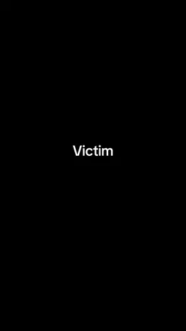 With promises and kind #victim #lyricsvideo #avengedsevenfold 