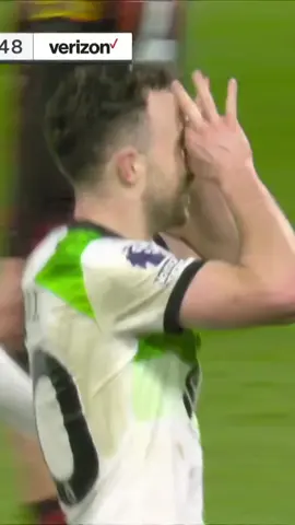 A brace from Diogo Jota secures the win for Liverpool. 🇵🇹💪 #Soccer #football #PremierLeague #liverpool #liverpoolfc