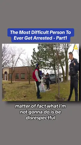 #cops #police #policeofficer #foryou #foryoupage #sheriff #crime 