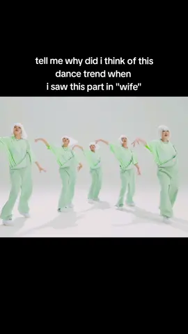 like it kinda fits too 😭 | #gidle #gidlewife #wifegidle #gidlecomeback #soyeon #minnie #shuhua #yuqi #miyeon 