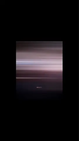 Shake tutorial (alight motion) my editing account: @loh ★ #tutorial #alightmotion #CapCut #am #fyp #foryou #foryoupage 