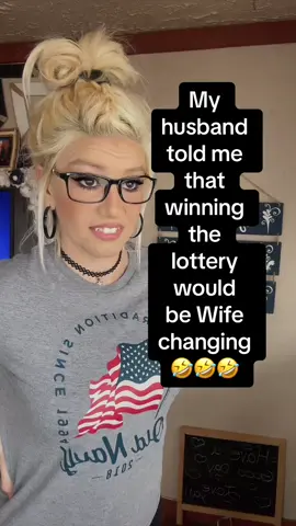 #tiktok #texas #viraltiktok #viral #fyp #foryoupage❤️❤️ #foryoupageofficiall #amberjager10 #trendingvideo #hilarious🤣😂 #humor #foryoupage #darkhumor 