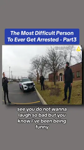 #cops #police #policeofficer #foryou #foryoupage #sheriff #crime 