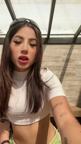 Ok pero este bailecito 🙉💕#mexico #tiktok #deminoviesitolindop😼🖐 #fypシ #soydeadri🥺🤍💍 #tuferfavsisi👀💍 #tuferduranc😺💘 #tuferzita🙀🎯 #tuferdurancfav🌷🛸 #tufersitafav🎯😝 #tiktokponmeenparatiporfa 