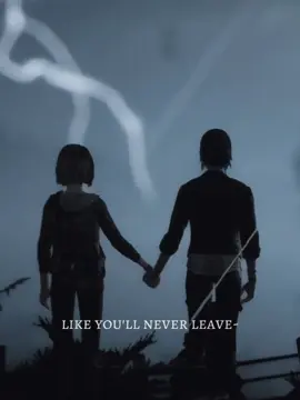 I just rewatched all of these games and man it feels good to be back in these fandoms, i never realized how much i missed them #lifeisstrange #lifeisstrangetruecolors #lifeisstrangebeforethestorm #twdg #untildawn #Valorant #chloeprice #rachelamber #maxcaulfield #alexchen #stephgingrich #twdgclem #twdgviolet #untildawnsam #untildawnemily #valorantdeadlock #valorantskye #pricefield #amberprice #fyp #fypシ #viral 