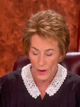 wHY dID aLLEGED dRUNK dRIVER nOT pAY hER sISTER bACK? #judge #support #court #judgejudy 
