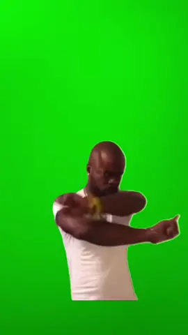 I DONT NEED YOU I DANCING MEME | GREEN SCREEN TEMPLATE #greenscreentemplate #thememelab #funny #comedy #fyp #memes #mrbomboclaat #dancing  