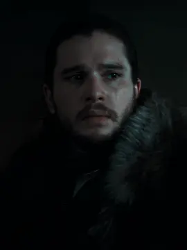 He never asked for any of this but he is the chosen one | #jonsnow #jonsnowedit #gameofthrones #gameofthronesedit #got #fy #fyp #viral #rabalit10kcomp 