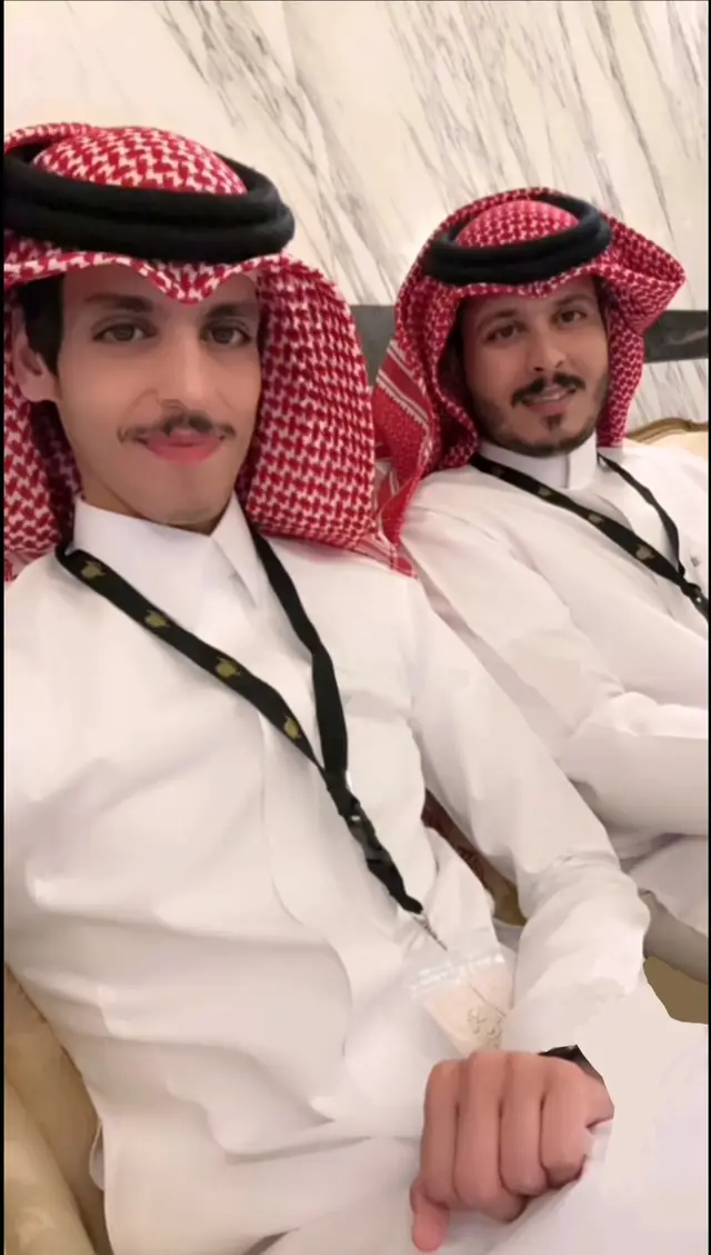 @نادر الشراري @عثمان الشراري #عثمان_الشراري #نادر_الشراري #❤️😍 #اكسبلورexplore #السعودية🇸🇦 #شيلات #ياحبيبي_والمحبه_بين_ضيقات_وهناء 