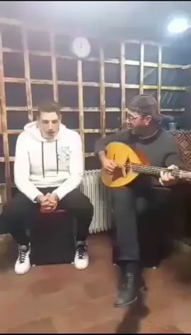 simouh amrouni . sadek Djebbeb .. krimo chanteur kabyle... Rahim amir ...hmza rmdan topp