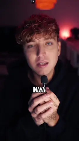 Wir leben in 2024 alle gemeinsam doch sind gegeneinander, nur liebe für jeden🙏🏽 @JONAS WUTTKE 