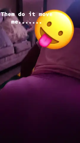 #foryou #dontletthisflop #viarl_video_tiktok 