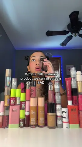 Me💀 #makeup #beauty #sephora #teen #girls #teengirls #girly #makeupgirls #foryoupage #fyp #grwm #preppy #cleangirl #katiefang #linayahaquino #getreadywithme #linayahaquinogrwm #makeupproducts #makeupreview #linayah