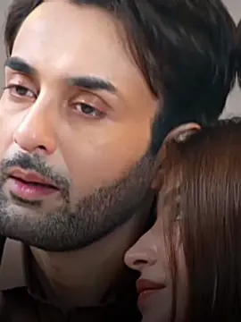 Why settle for “tum” when u have “aap” on ur side? 🫠❤️ (Sorry can’t able to post of some probs i have made more edits but don’t have time to completely edit them. I’ll try my best to post more!!) #dilawaiz #ary #pakistan #affanwaheed #kinzahashmi #zuaadmeem #duetwithzuaadmeem 