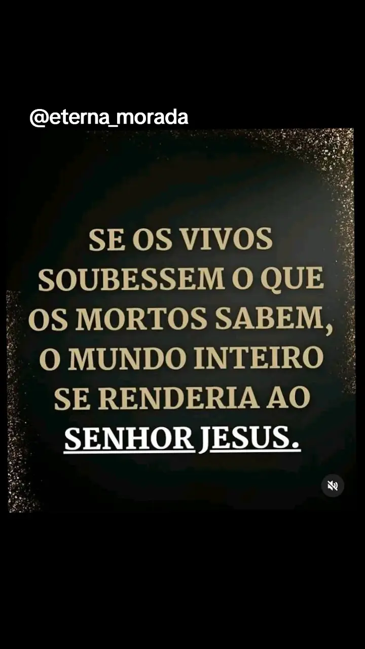 #jesus #foryou #jovens #yeshua  pura verdade.