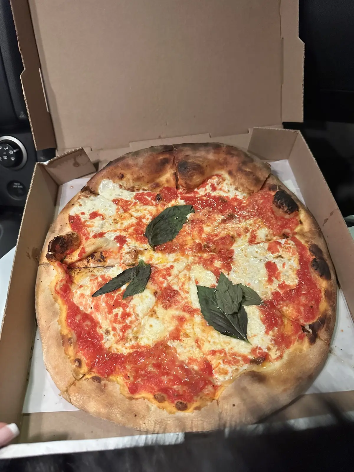 Another weekend dirty bulking for gains 🍑 My Favorite Pizza @patsyspizzanyc  My freshly baked cookies @Pillsbury  Garlic Shrimp + Chicken + 🥑 Banana cream pie @Magnolia Bakery  #eating #nyceats #homecookedmeal #baking #eatingforgains #weightgain #musclegain #cookies #magnolia #patsyspizza #pizza #GymTok #gymgains #Foodie #gymmotivation #gym #lifting 