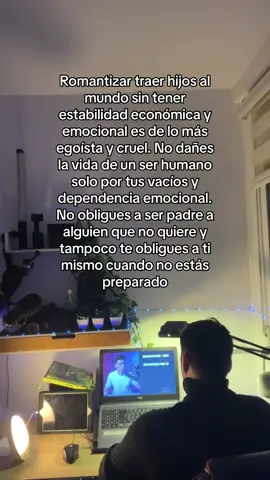 #rubencorts 