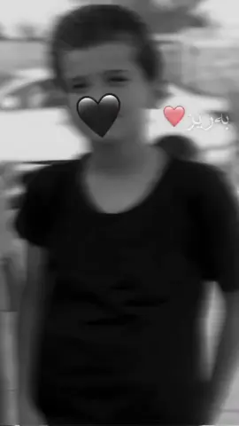 #کۆپی_لینکم_بۆبکەن_زۆر_سپاستان_دەکەم🥰 #اکتیف_بن_اکتیف_سفڕە😕💔 
