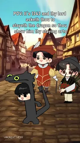 He's slaying fr (had to make a namkook one ft. jhope) #btsfanart #namkook #jungkook  #namjoon #jk  #jeonjungkook   #kookie   #btsjungkook  #jhope #hobi #btsanimation   #btsedit #toothless #toothlessmeme   #animation #fyp #httyd #bts #foryoupage